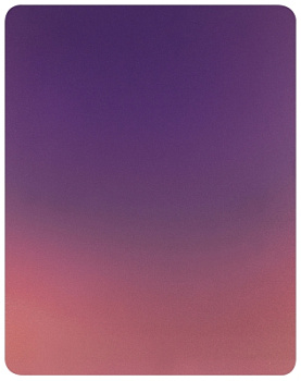 Декоративная нержавеющая сталь Gradient Purple wind