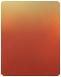 Декоративная нержавеющая сталь Gradient Orange Sunrise