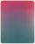 Декоративная нержавеющая сталь Gradient Pink-Blue