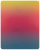 Декоративная нержавеющая сталь Gradient Yellow-Pink-Blue